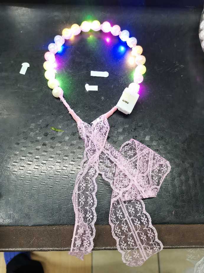 无法加载图片