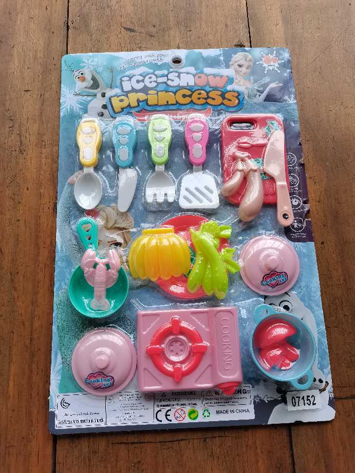 无法加载图片