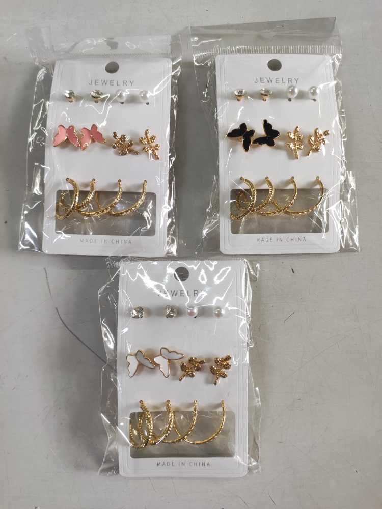 无法加载图片