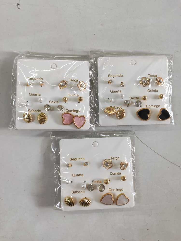 无法加载图片