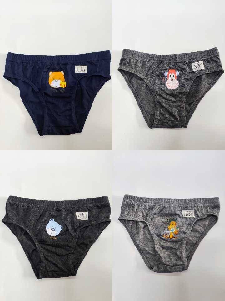 无法加载图片