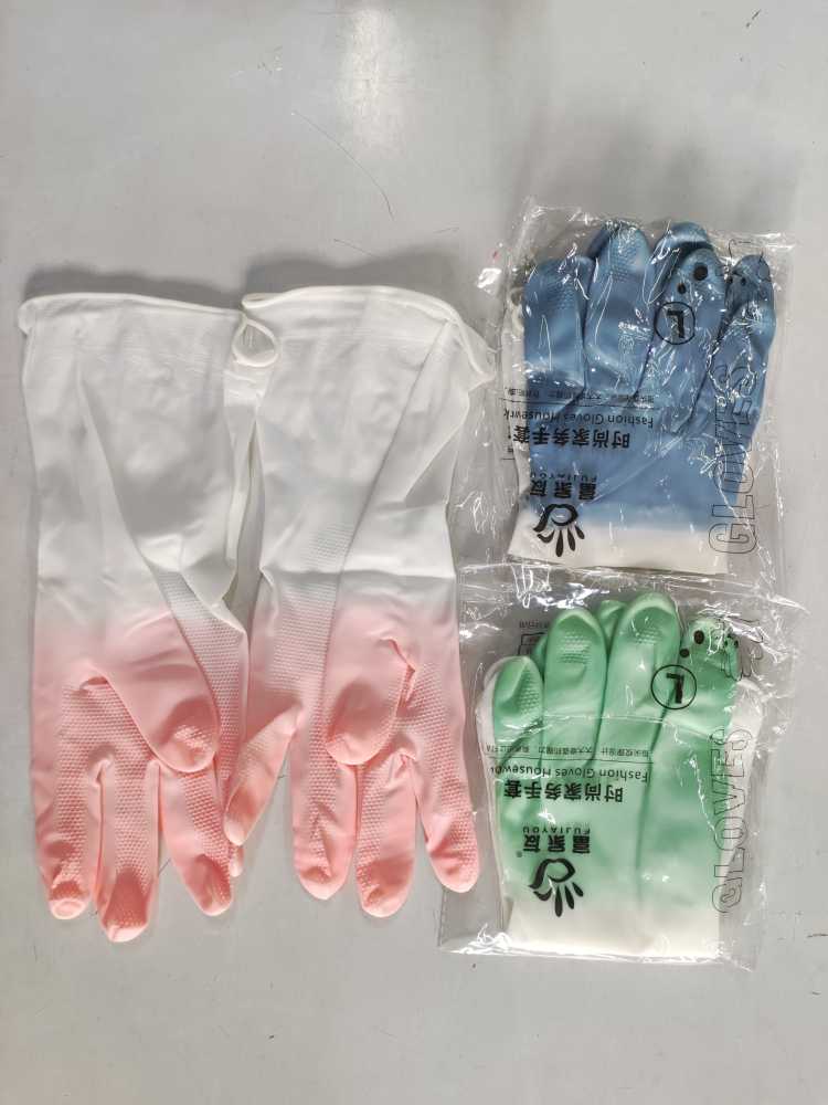 无法加载图片