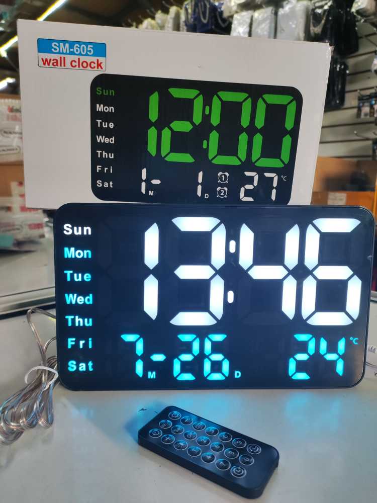 无法加载图片