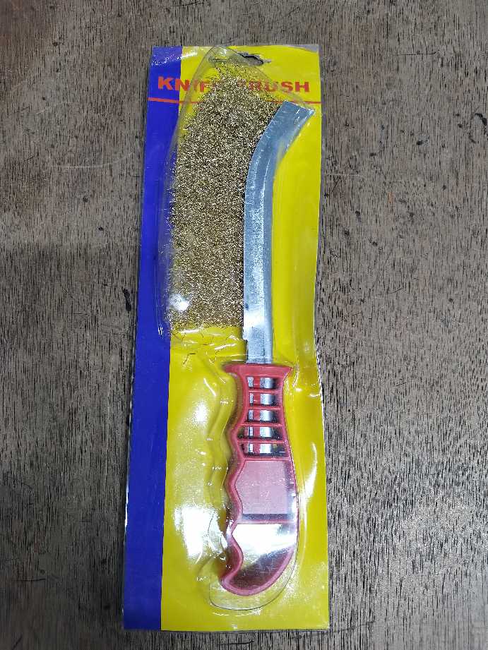 无法加载图片