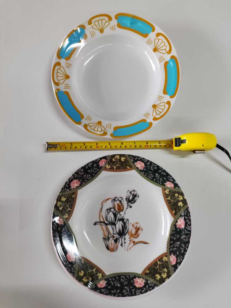 无法加载图片