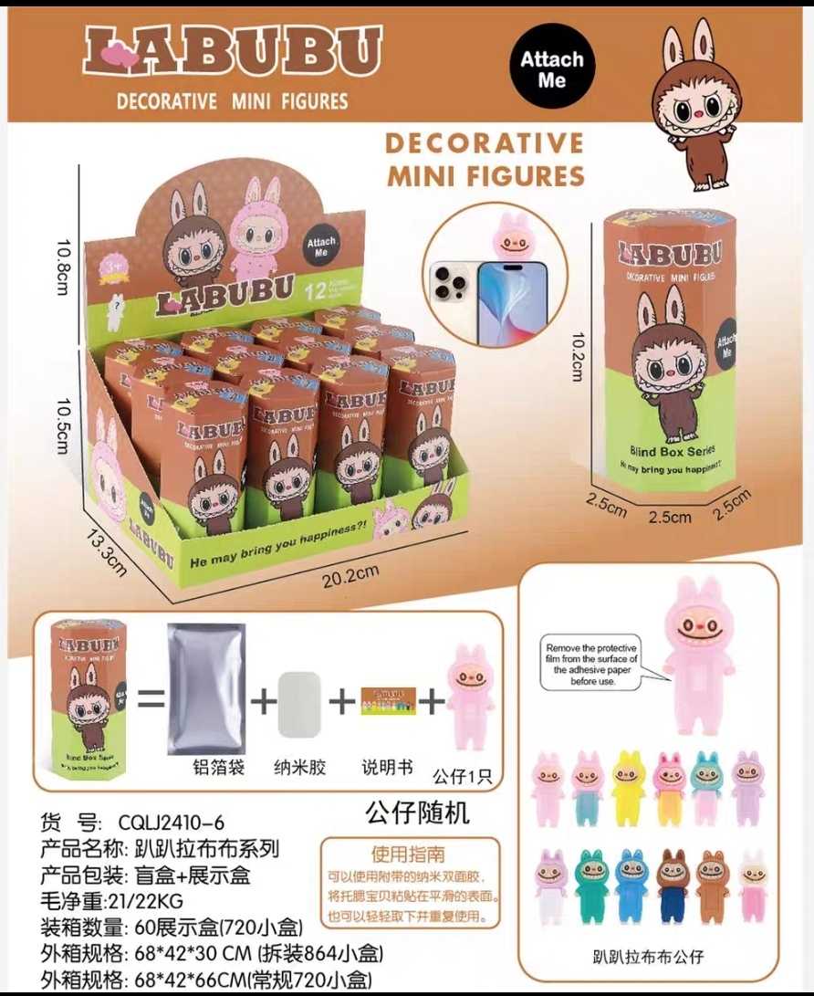 无法加载图片