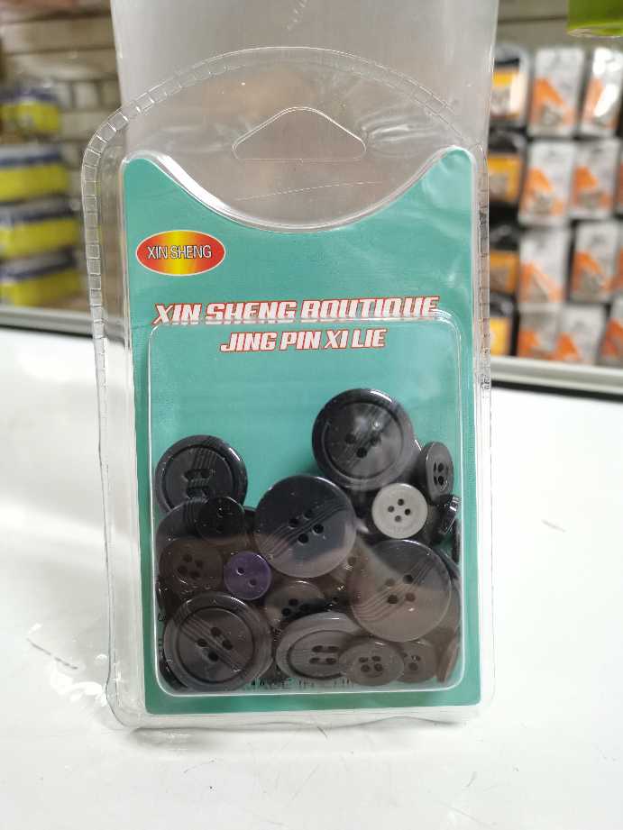 无法加载图片