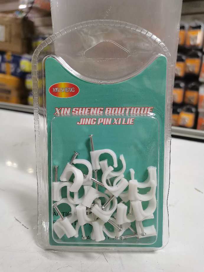 无法加载图片