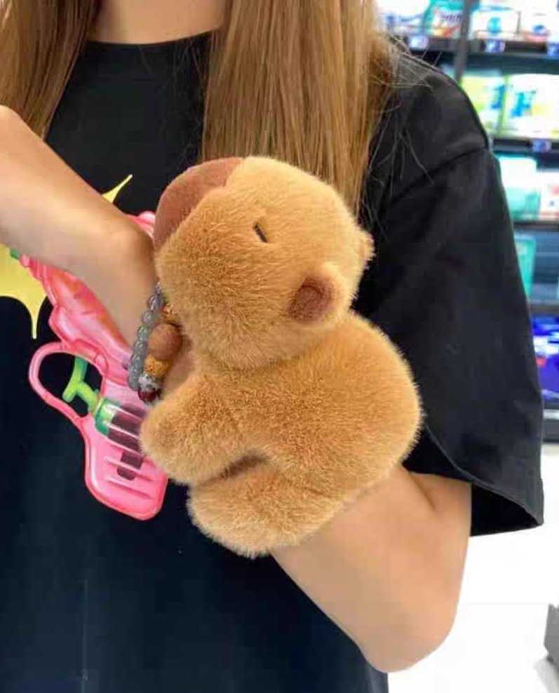 无法加载图片