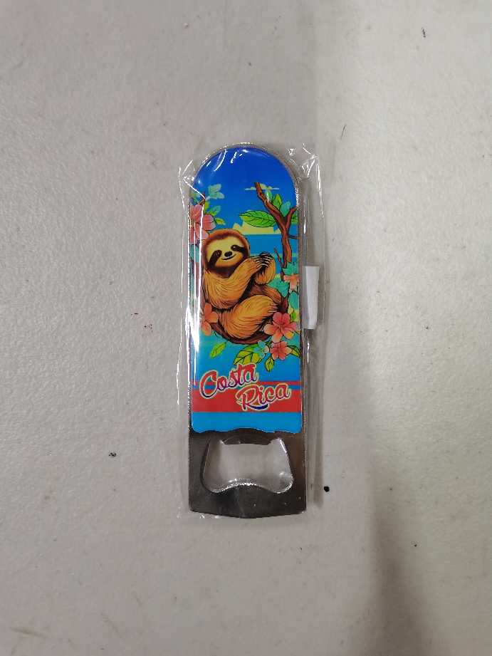 无法加载图片