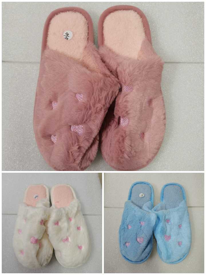 无法加载图片
