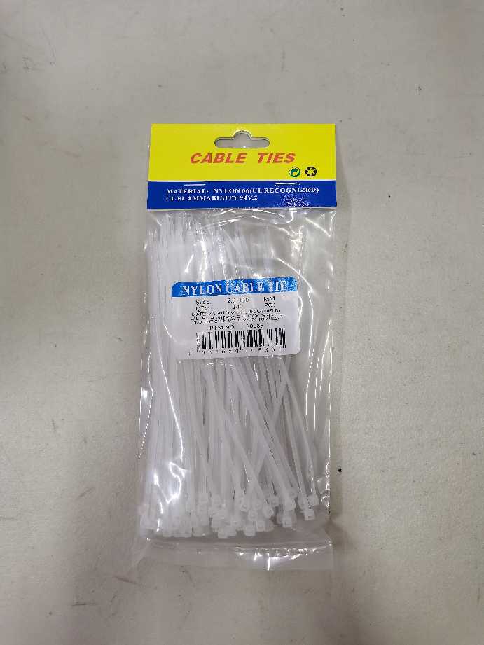 无法加载图片