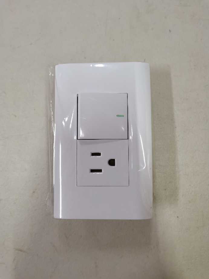 无法加载图片